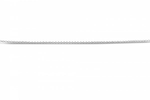 Anchor Chain