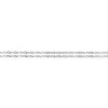 70 cm Chain