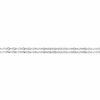70 cm Chain - Afbeelding 2