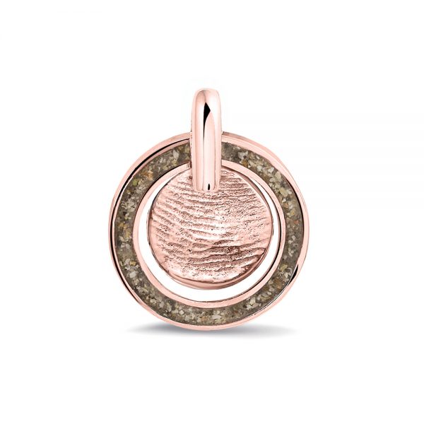 401 SA Zilver  Was-afdruk - Afbeelding 4