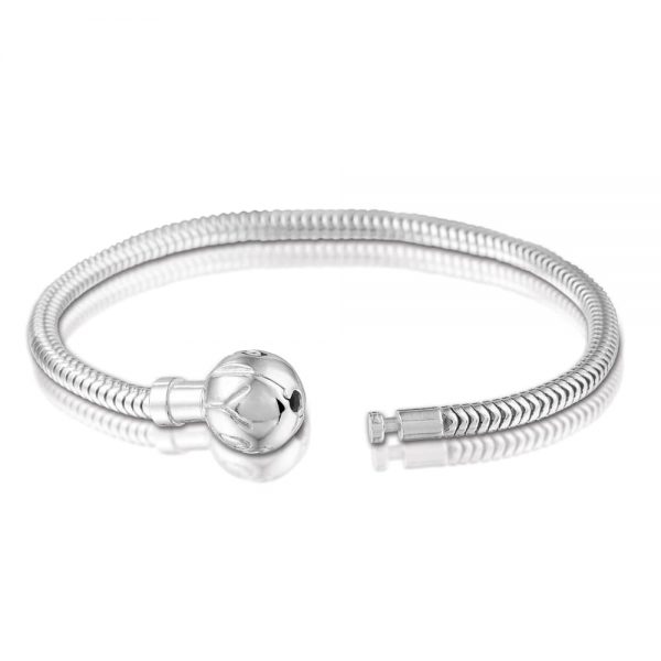 Charm Bracelet - Afbeelding 4