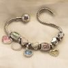 Charm Bracelet - Afbeelding 2