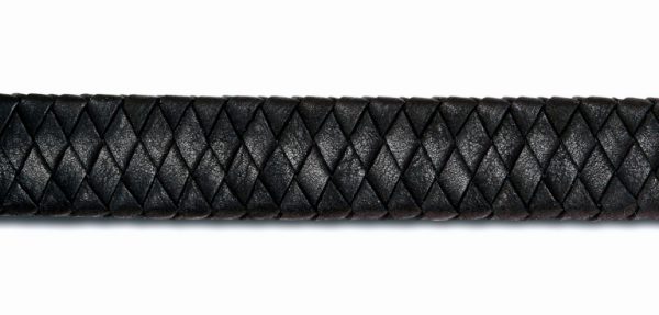 BG 011 F - Afbeelding 2