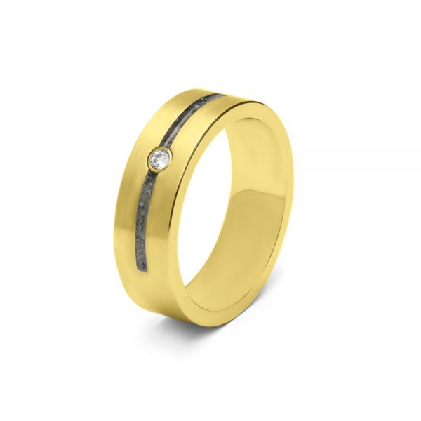 RS 007   6mm - Afbeelding 5