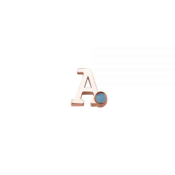 902 - Afbeelding 3