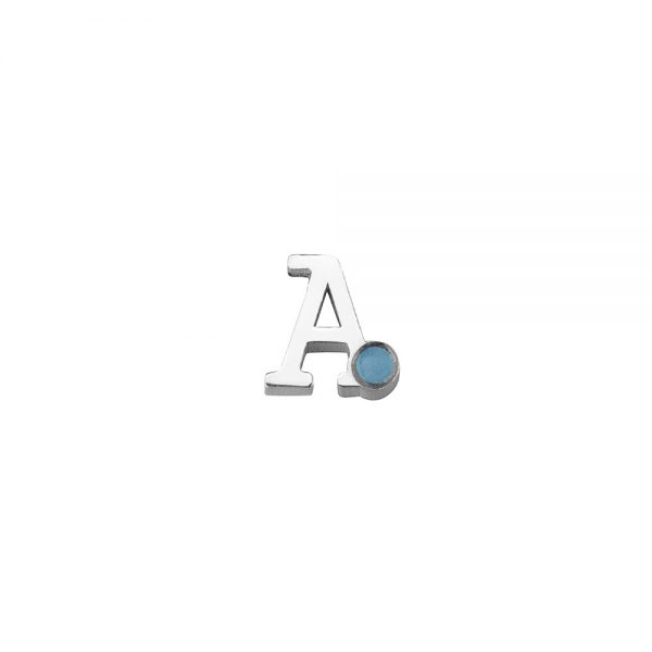 902 - Afbeelding 2
