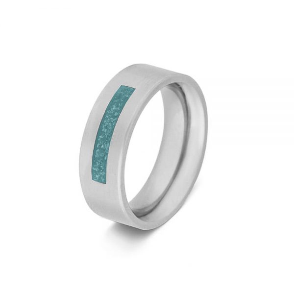 RS 006 Steel - Afbeelding 2