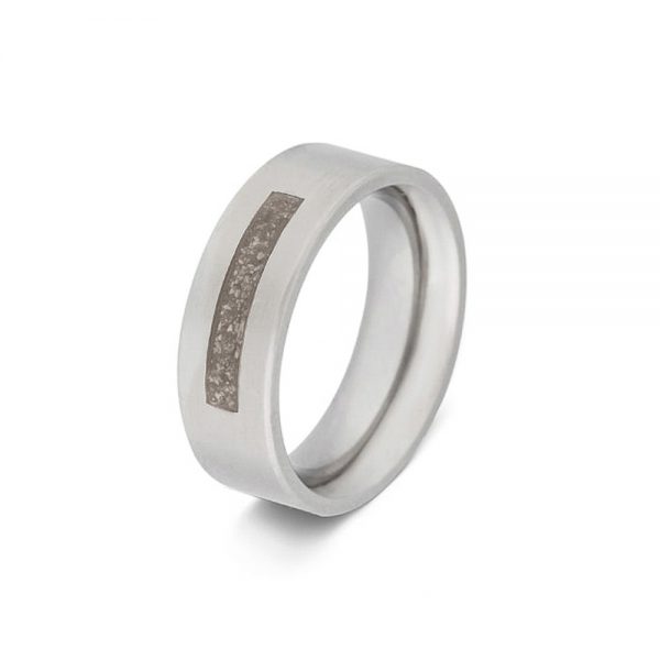 RS 006 Steel - Afbeelding 3