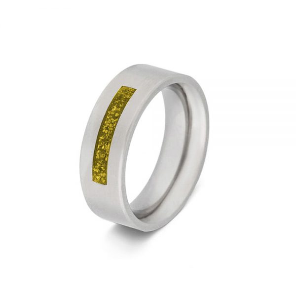 RS 006 Steel - Afbeelding 4