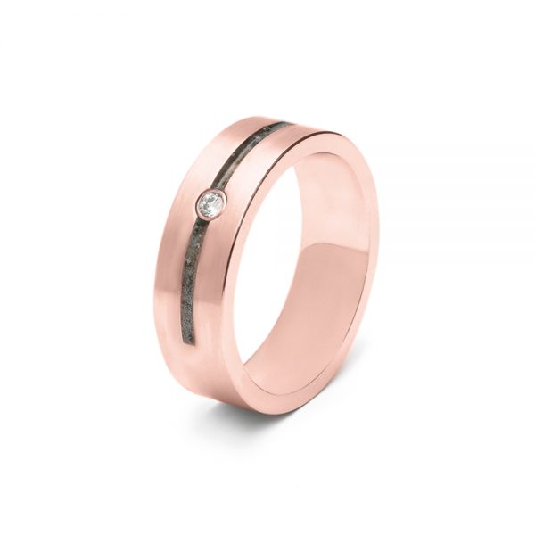 RS 007   6mm - Afbeelding 4
