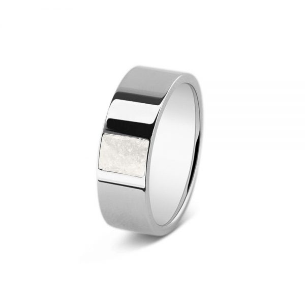 RS 008 Steel - Afbeelding 3