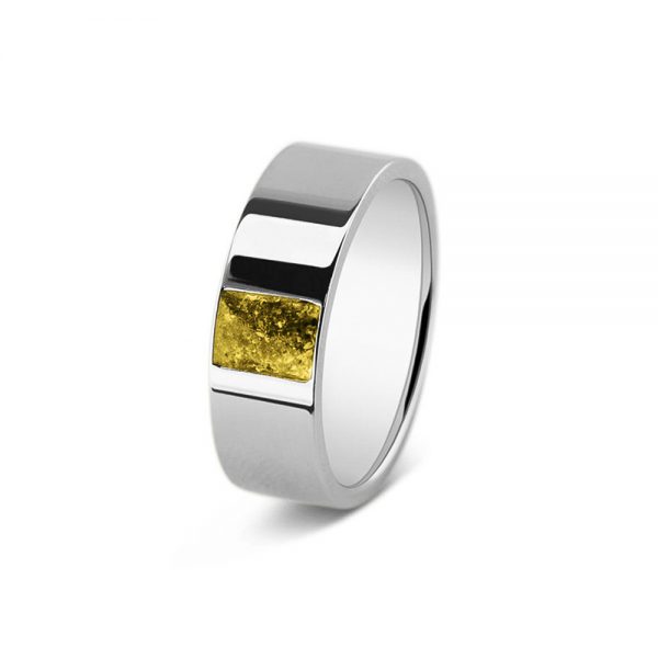 RS 008 Steel - Afbeelding 4