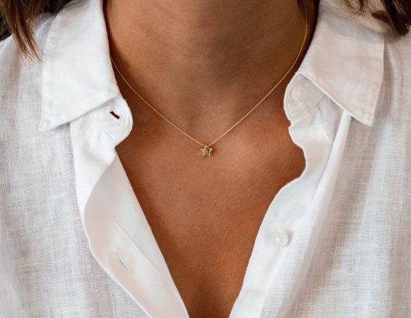 700 Necklace