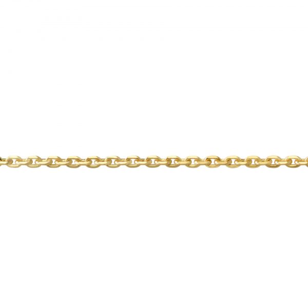 900 Serie Necklace - Afbeelding 2