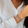 Charm Bracelet - Afbeelding 3