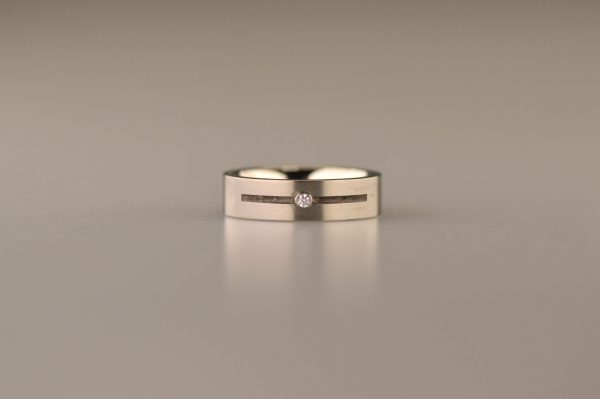 RS 007   6mm - Afbeelding 2