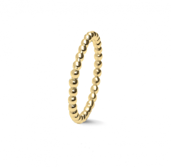 Stackable Bubble Ring - Afbeelding 5