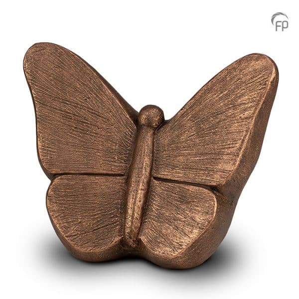 Mariposa - Vlinder groot - Afbeelding 3