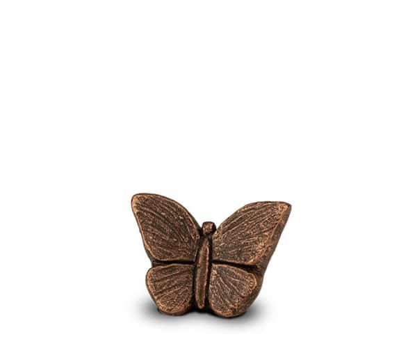 Mariposa - Vlinder Small - Afbeelding 2
