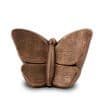 Mariposa - Vlinder Middel
