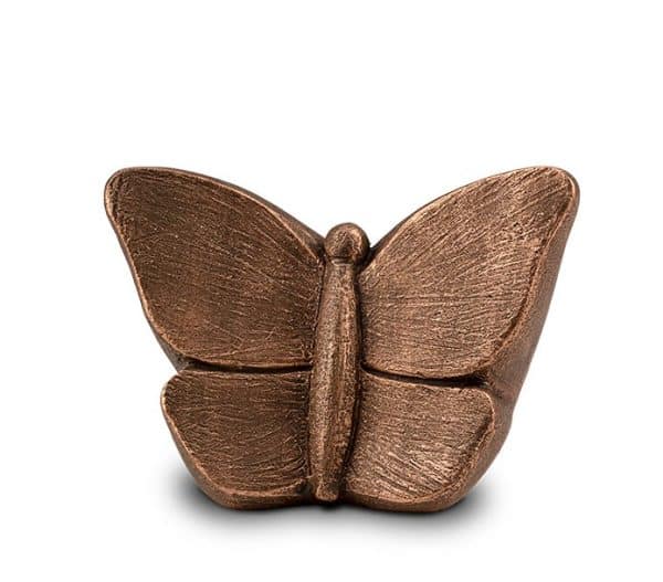 Mariposa - Vlinder Middel