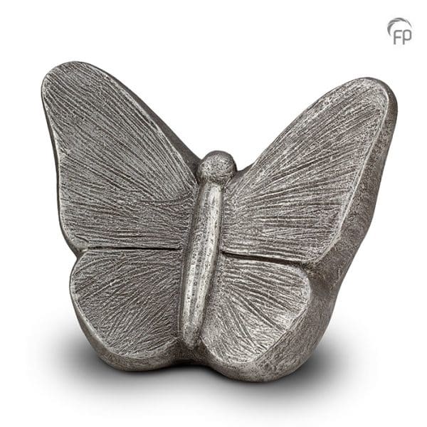 Mariposa - Vlinder groot - Afbeelding 2