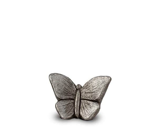 Mariposa - Vlinder Small