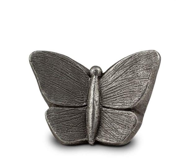 Mariposa - Vlinder Middel - Afbeelding 2