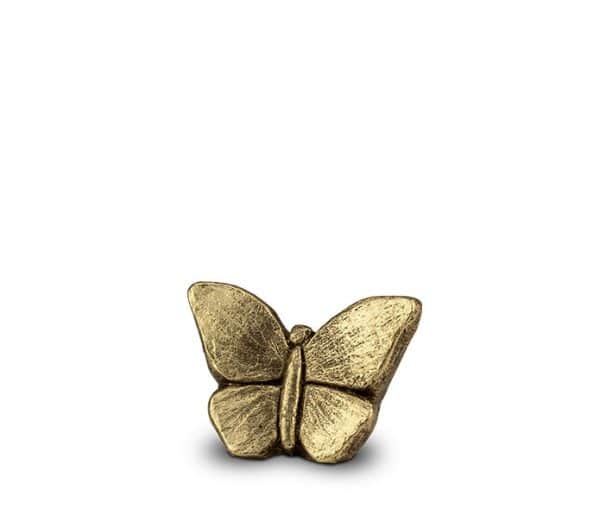 Mariposa - Vlinder Small - Afbeelding 3
