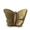 Mariposa - Vlinder Middel - Afbeelding 3