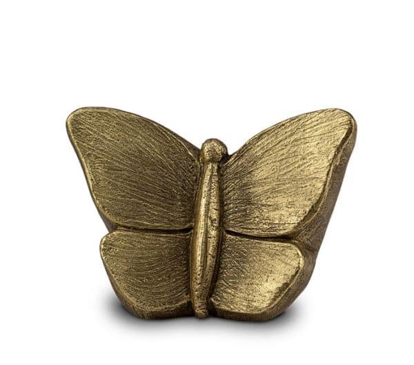 Mariposa - Vlinder Middel - Afbeelding 3