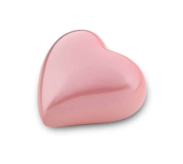 Keepsake hartje - Afbeelding 6
