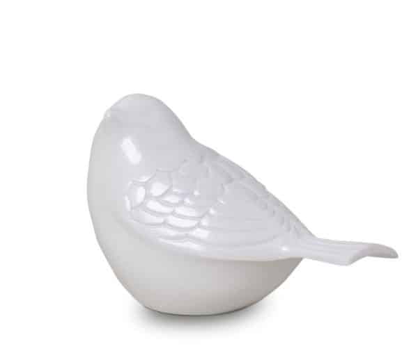 Songbird keepsake metaal - Afbeelding 3