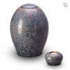 Keramische urn - Afbeelding 2