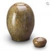 Keramische urn - Afbeelding 3