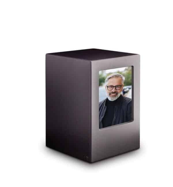 Fotolijst Urn - Afbeelding 4
