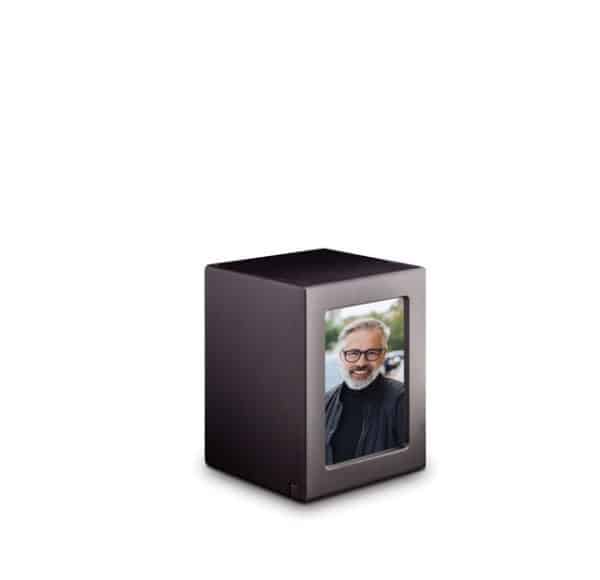 Fotolijst Urn - Afbeelding 3