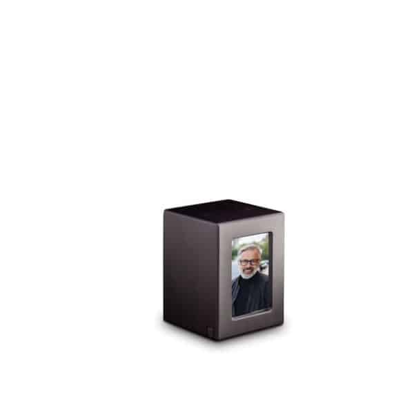 Fotolijst Urn - Afbeelding 2