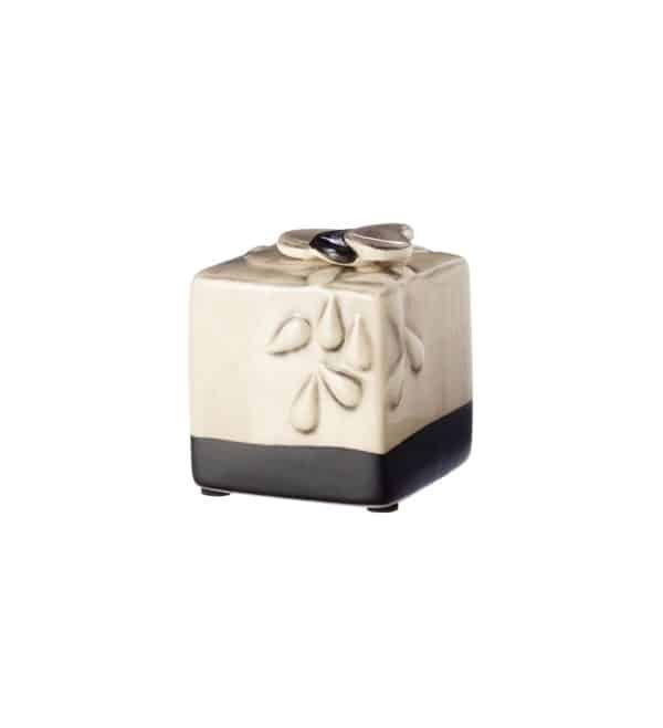 Riposa Mini urn 0001