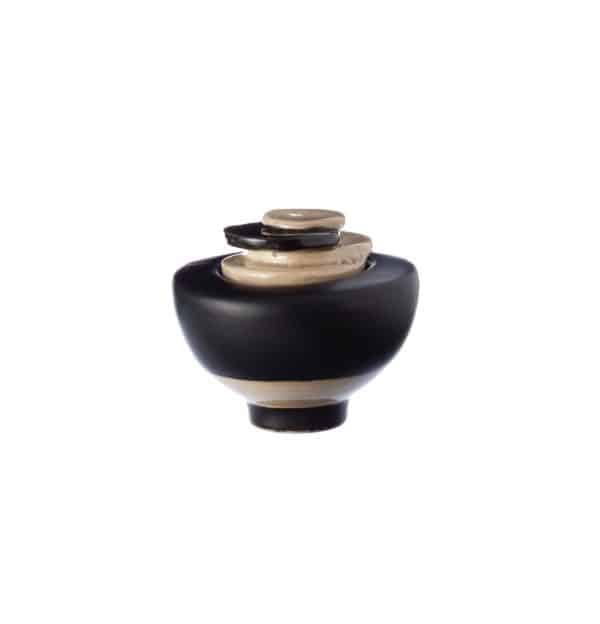 Riposa Mini urn 0003