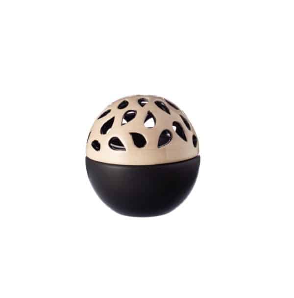 Riposa Mini urn 0004