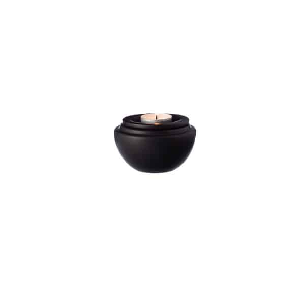 Riposa Mini urn 0003 - Afbeelding 2