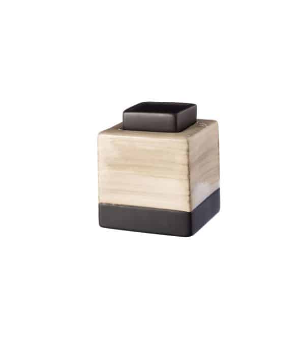 Riposa Mini urn 0005 Beige