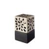Riposa Mini urn 0006 - Medium