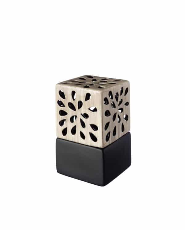 Riposa Mini urn 0006 - Medium