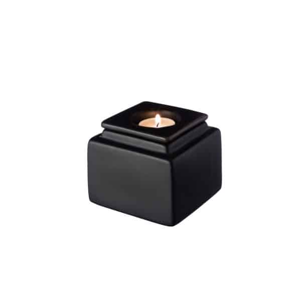 Riposa Mini urn 0006 - Medium - Afbeelding 2