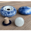 True Love - Memento Blue Pebble - Afbeelding 6