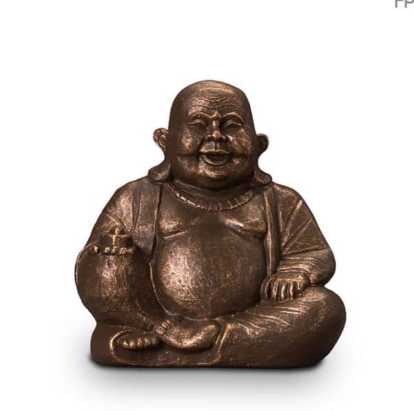 Boeddha Small