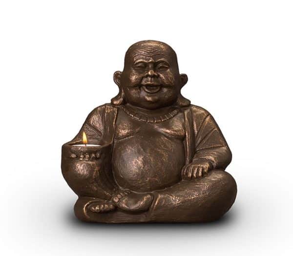 Boeddha Small - Afbeelding 2