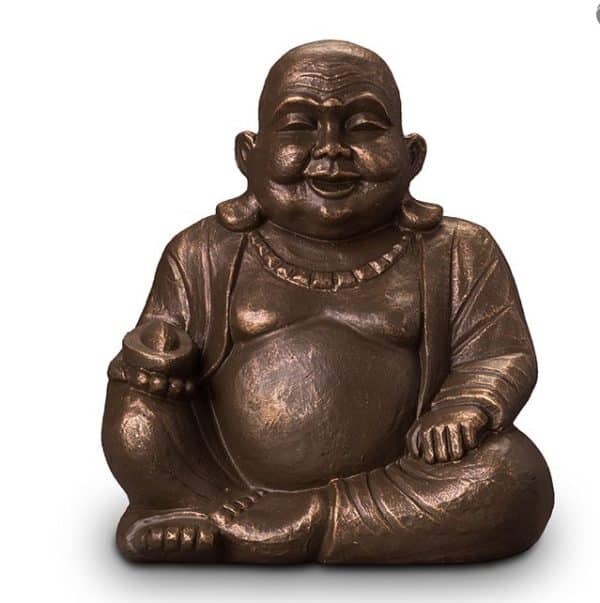 Boeddha